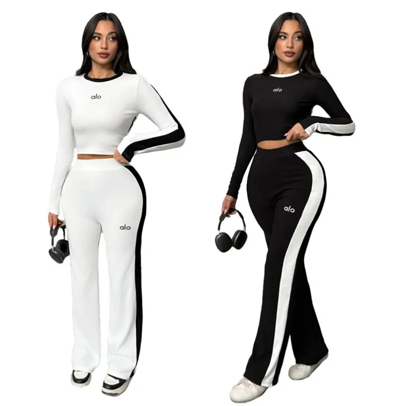 alo Fashion Tracksuits for Women #A64622 alo Fashion Tracksuits for Women #A64622
