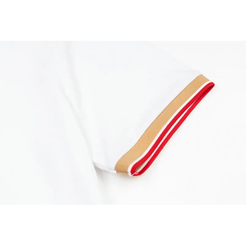 Burberry T-Shirts for Burberry  AAAA T-Shirts #A64487
