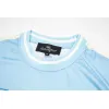 CHIEFIN HEAVILY T-SHIRT #A64569