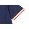 Burberry T-Shirts for Burberry  AAAA T-Shirts #A64487