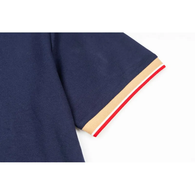 Burberry T-Shirts for Burberry  AAAA T-Shirts #A64487