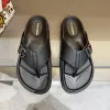 Dol**Gab Shoes for D&G Slippers #A61965