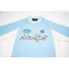 CHIEFIN HEAVILY T-SHIRT #A64569