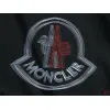 Moncler T-shirts for men #A62232 Moncler T-shirts for men #A62232