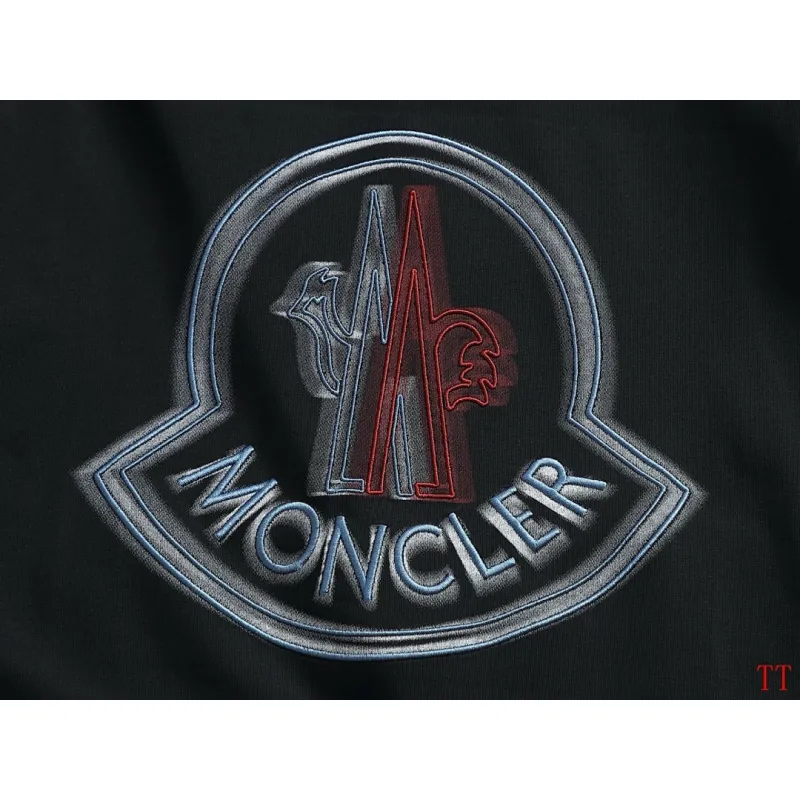 Moncler T-shirts for men #A62232 Moncler T-shirts for men #A62232