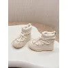 Moncler Shoes #A59509