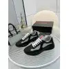 Prada Shoes for Mens Prada Sneakers #A59670