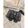 Chanel shoes for Womens Chanel slippers #A63949