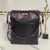 Loewe 012551 Flamenco Purse Tote in Napa Lambskin Size 38x29x9CM #A62903 Loewe 012551 Flamenco Purse Tote in Napa Lambskin Size 38x29x9CM #A62903