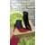 CL Redbottom 10cm High-heeled shoes for women #872636
