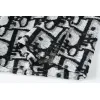 Dior T-shirts for men #A64464