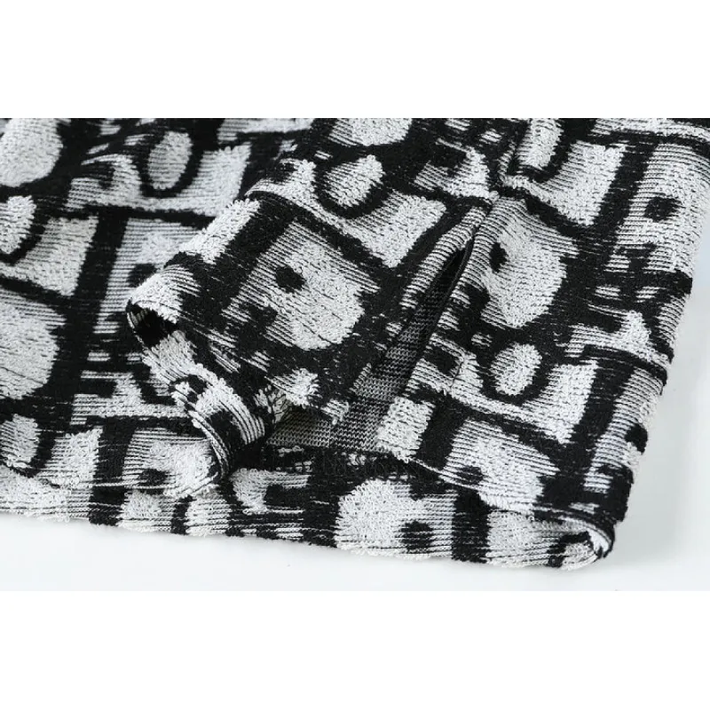 Dior T-shirts for men #A64464