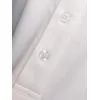 Givenchy T-shirts for MEN #A48791