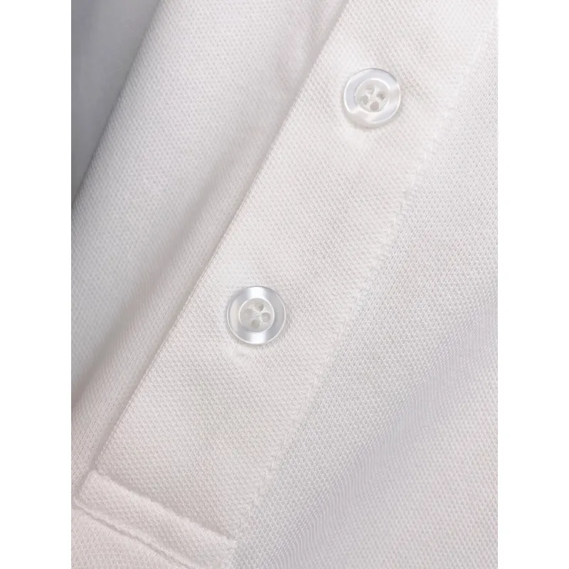 Givenchy T-shirts for MEN #A48791