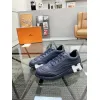 Hermes Sneakers Shoes for Men #A63626