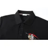 Burberry T-Shirts for MEN #A62661