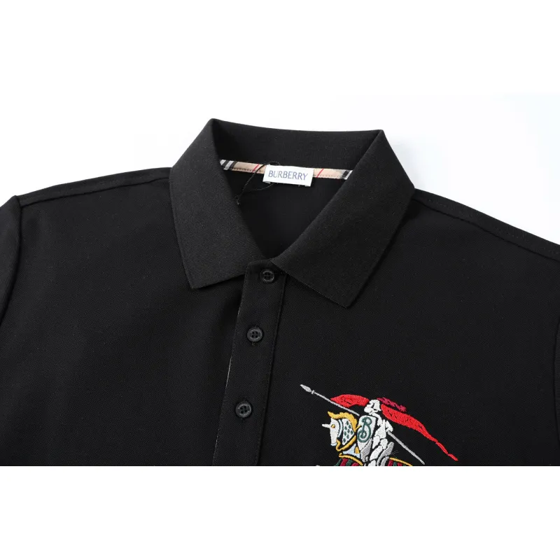 Burberry T-Shirts for MEN #A62661