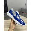 Prada Shoes for Mens Prada Sneakers #A52909