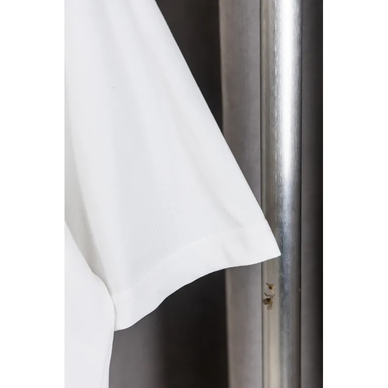 LOEWE T-shirts for MEN #A63424