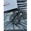 Prada Shoes for Mens Prada Sneakers #A56599