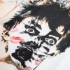 Hellstar T-shirts #A63438