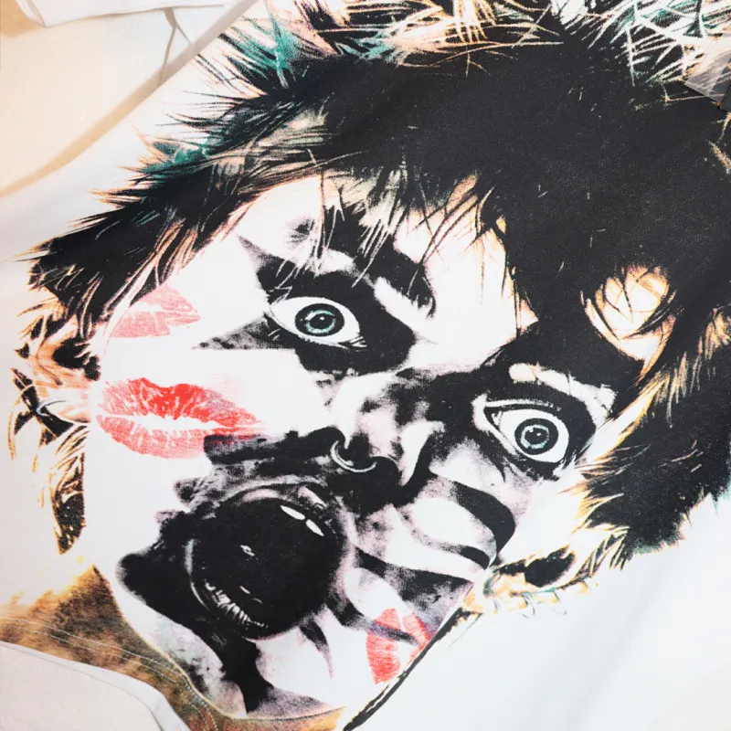 Hellstar T-shirts #A63438