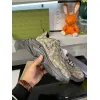 Balenciaga Gucci shoes for Balenciaga Unisex Shoes #999919563
