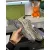 Balenciaga Gucci shoes for Balenciaga Unisex Shoes #999919563