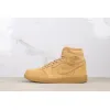 Jordan Shoes for Air Jordan 1 Shoes #A61742
