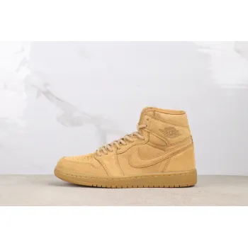 Jordan Shoes for Air Jordan 1 Shoes #A61742