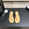 Chanel shoes for Womens Chanel slippers #A63913