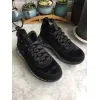 Chanel shoes for men and women Chanel Sneakers #99903682