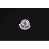 Moncler T-shirts for men #A62573