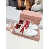 Miu Miu Shoes for Women #A64191