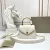 Bvlgari Handbag Collection Diverse Colors Timeless Design For Luxury Lovers #A51658