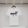 Moncler T-shirts for men #A35195