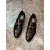 Farregemo shoes for Mens Farregemo OXFORDS #99904536