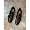 Farregemo shoes for Mens Farregemo OXFORDS #99904536 Farregemo shoes for Mens Farregemo OXFORDS #99904536