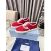 Prada Shoes for Womens Prada Sneakers #A64164