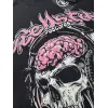 Hellstar T-shirts #A62787