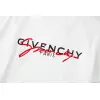 2020 Givenchy T-shirts for MEN #9130256