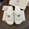 Versace shoes for Mens Versace Slippers #A63175
