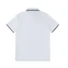 Moncler T-shirts for men #A62576