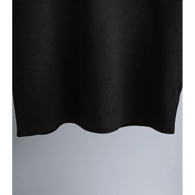 Burberry T-Shirts for MEN #A63307
