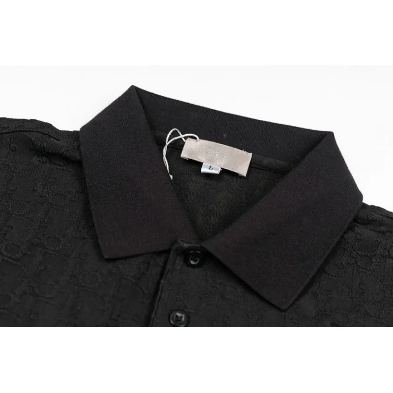 Dior T-shirts for men #A64483