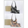 Womens Burberry Shoulder Bag for Everyday Use #A45668