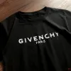 Givenchy T-shirts for MEN #9100546 Givenchy T-shirts for MEN #9100546