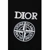 Dior T-shirts for men #A63788 Dior T-shirts for men #A63788