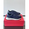 Farregemo shoes for Mens Farregemo Slippers #A63606