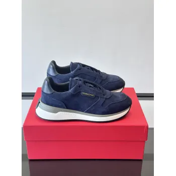 Farregemo shoes for Mens Farregemo Slippers #A63606